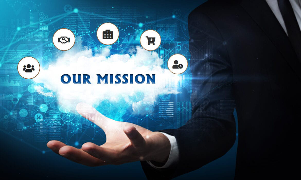 GRVe PRINTERSOne Stop Printing Solutions Service ALL Over Tamilnadu