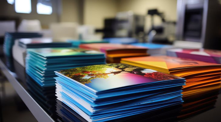 GRVe PRINTERSOne Stop Printing Solutions Service ALL Over Tamilnadu